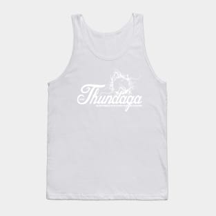 Thundaga 2 Tank Top